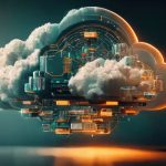 Demystifying Cloud Computing for Your Business