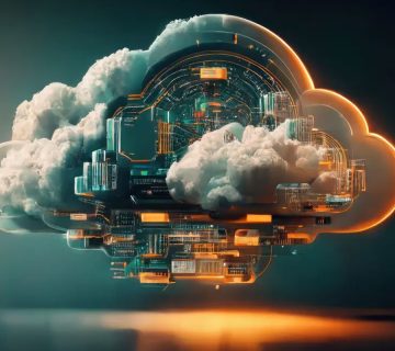 Demystifying Cloud Computing for Your Business