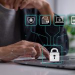 Top Tips for Strengthening Cyber Defenses in 2023