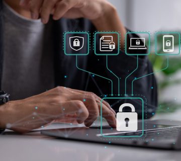 Top Tips for Strengthening Cyber Defenses in 2023