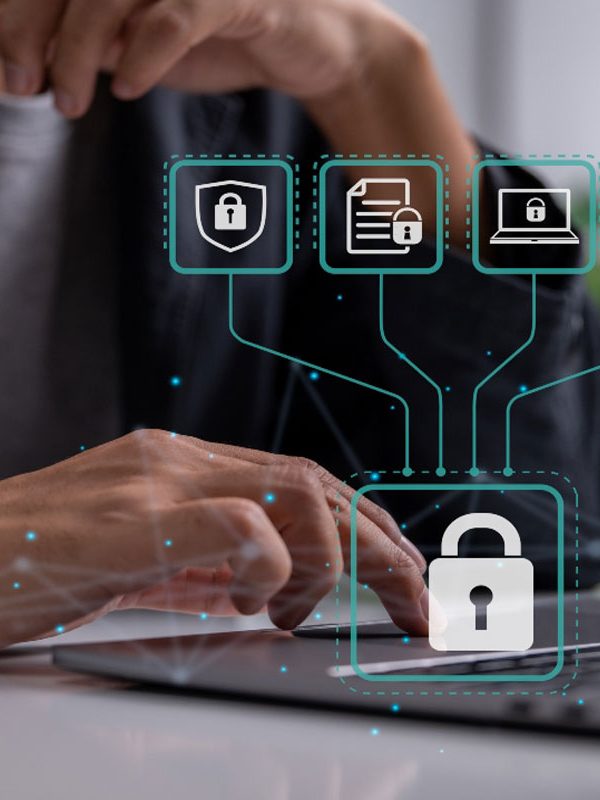 Top Tips for Strengthening Cyber Defenses in 2023