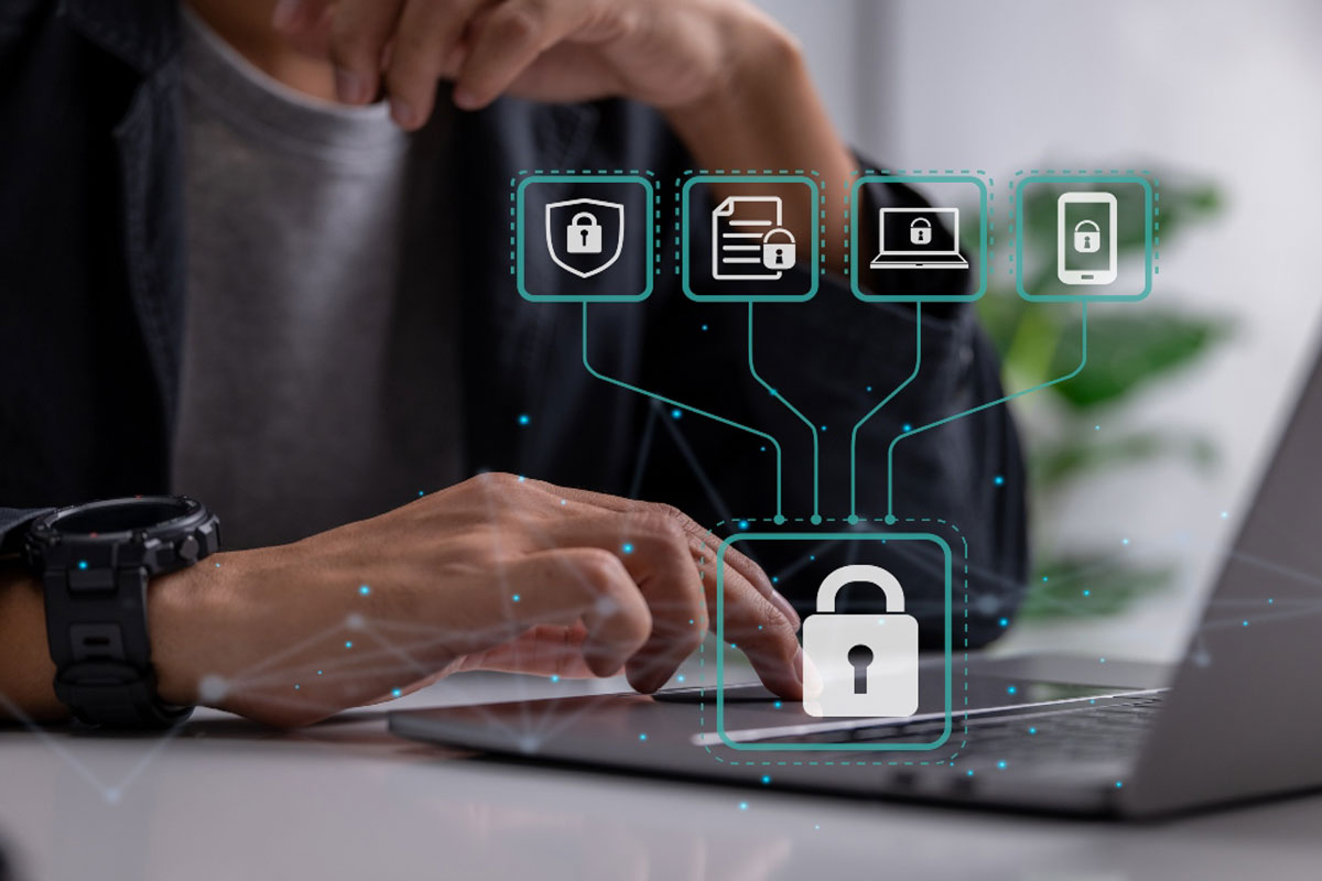 Top Tips for Strengthening Cyber Defenses in 2023