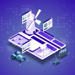 Why Digital Transformation Matters for Your Business