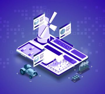 Why Digital Transformation Matters for Your Business