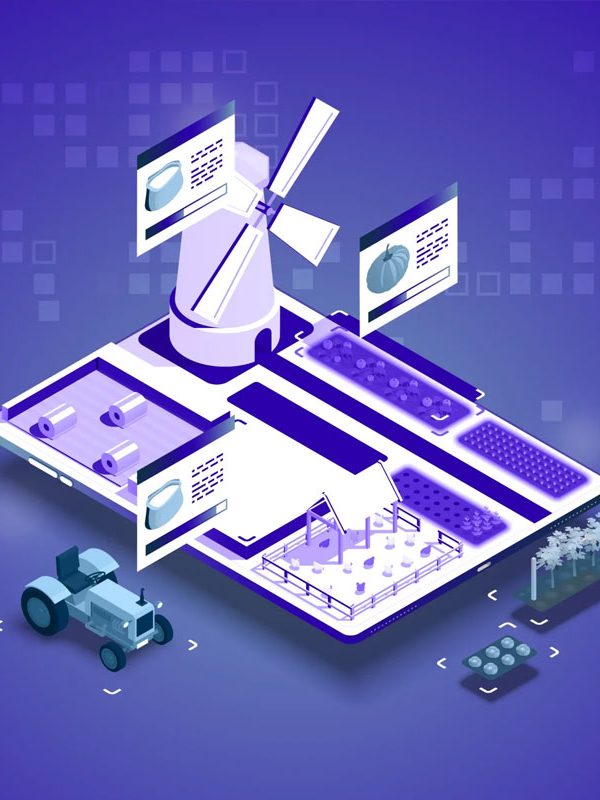 Why Digital Transformation Matters for Your Business