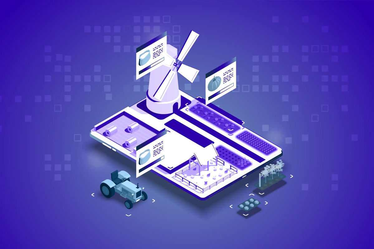 Why Digital Transformation Matters for Your Business